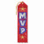 Award Ribbons for Various Occasions