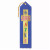 Award Ribbons for Various Occasions