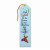 Award Ribbons for Various Occasions