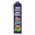 Award Ribbons for Various Occasions