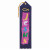 Award Ribbons for Various Occasions