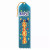 Award Ribbons for Various Occasions