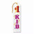Award Ribbons for Various Occasions