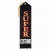 Award Ribbons for Various Occasions