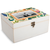 Photo Jewelry Box You Are Unstoppable