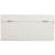 Photo Jewelry Box You Are Unstoppable