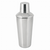 Retro 34 Ounce Cocktail Shaker By True