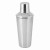 Retro 34 Ounce Cocktail Shaker By True