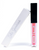 Glossy-Color Lip Cream