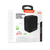 HyperGear SpeedBoost 45W USB-C PD Laptop Wall Charger with PPS