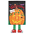 Pumpkin Welcome