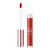 Liquid Lipstick - Brit
