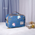 Portable Changing Bag (Macys)
