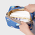 Portable Changing Bag (Macys)