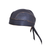 9195.ABR - Mens Premium Leather Headwrap