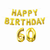 Balloon Streamers