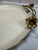 Round Serving Tray