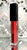 Bonita Matte Liquid Lipstick