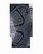 Unisex Knee Brace Set (2 Pieces)