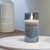 Led Candle Grandpa You Are Blessing 