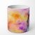 Hippie Dawg Pair of Pot Holders