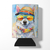 Hippie Dawg Pair of Pot Holders