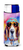 Hippie Dawg Pair of Pot Holders