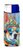 Hippie Dawg Pair of Pot Holders