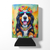 Hippie Dawg Pair of Pot Holders