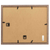 Wall Photo Frame When You Love