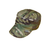 Youth Multicam Patrol Cap