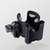 2-in-1 Stroller Cup Holder with Phone Holder (UNFI)
