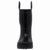 Children's PVC Boot with Light-Up Outsole