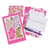 Journal Stationery Set Live Every Moment