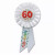 Rosettes(Multiple Themed Designs Available)