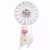 Rosettes(Multiple Themed Designs Available)