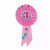 Rosettes(Multiple Themed Designs Available)