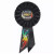 Rosettes(Multiple Themed Designs Available)