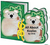 Mini Notepad Set