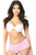 Ruffle Panty with Bow