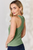 Basic Bae Full Size Round Neck Racerback Tank