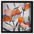 Framed Wall Art We Love Because He First