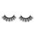 Synthetic Eyelashes - Denmark