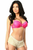 Ruffle Panty with Bow