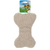 Digger's Bone-Woolly Toy 9in