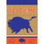 Buffalo