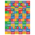 2026 Maxine Medium Weekly Monthly Planner
