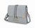 Valeska Multi Compartment
