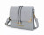 Valeska Multi Compartment