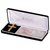 Necklace Fisher Of Men Cross 24L